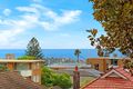 Property photo of 20/7-11 Henderson Street Bondi NSW 2026