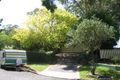 Property photo of 2 Apple Tree Crescent Wyoming NSW 2250