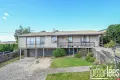 Property photo of 27 Clare Street Hadspen TAS 7290