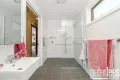 Property photo of 27 Clare Street Hadspen TAS 7290