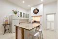 Property photo of 50 Westgarth Street Fitzroy VIC 3065