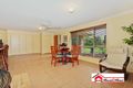 Property photo of 29 Katunga Circuit Ormeau QLD 4208