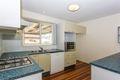 Property photo of 12 Tarakan Street Holsworthy NSW 2173