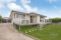 Property photo of 20 Eaves Court Old Beach TAS 7017