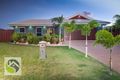 Property photo of 10 Brady Place Gracemere QLD 4702