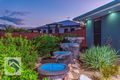 Property photo of 10 Brady Place Gracemere QLD 4702