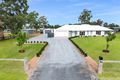 Property photo of 54 Angus Drive Failford NSW 2430