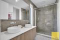 Property photo of 54 Warrigal Drive Aintree VIC 3336