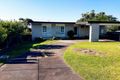 Property photo of 4 Panoramic Avenue Dromana VIC 3936
