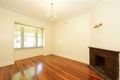 Property photo of 299 Miller Street Cammeray NSW 2062
