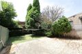 Property photo of 299 Miller Street Cammeray NSW 2062