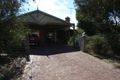 Property photo of 14 Tern Avenue Capel Sound VIC 3940