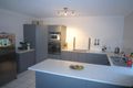 Property photo of 52 Mallicoola Crescent Edmonton QLD 4869