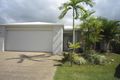 Property photo of 52 Mallicoola Crescent Edmonton QLD 4869