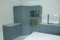 Property photo of 52 Mallicoola Crescent Edmonton QLD 4869