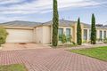 Property photo of 6 Edward Parade Semaphore Park SA 5019