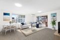 Property photo of 17/1-5 Richmount Street Cronulla NSW 2230