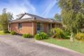 Property photo of 7/157 Austin Road Seaford VIC 3198
