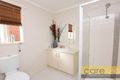 Property photo of 27 Lemon Thyme Way Lynbrook VIC 3975