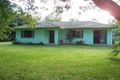 Property photo of 36 Alligator Creek Road Alligator Creek QLD 4816