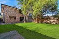 Property photo of 50 Playfair Road North Curl Curl NSW 2099
