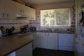 Property photo of 6 Esplanade Balnarring Beach VIC 3926