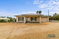Property photo of 11 Warner Court Sandy Creek SA 5350