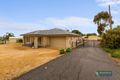Property photo of 11 Warner Court Sandy Creek SA 5350