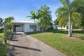 Property photo of 22 Lomond Street Smithfield QLD 4878
