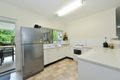 Property photo of 22 Lomond Street Smithfield QLD 4878