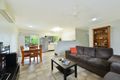Property photo of 22 Lomond Street Smithfield QLD 4878