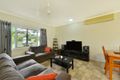 Property photo of 22 Lomond Street Smithfield QLD 4878