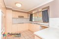 Property photo of 6 Eisenhower Street Stretton QLD 4116