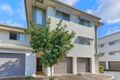 Property photo of 16/10 Radiant Street Taigum QLD 4018