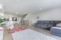 Property photo of 16/10 Radiant Street Taigum QLD 4018
