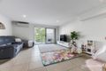 Property photo of 16/10 Radiant Street Taigum QLD 4018