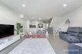 Property photo of 16/10 Radiant Street Taigum QLD 4018