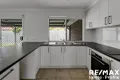 Property photo of 255 Sumners Road Middle Park QLD 4074