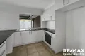 Property photo of 255 Sumners Road Middle Park QLD 4074