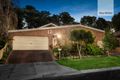 Property photo of 12 Lesay Drive St Helena VIC 3088