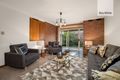 Property photo of 12 Lesay Drive St Helena VIC 3088