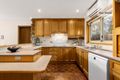 Property photo of 12 Lesay Drive St Helena VIC 3088