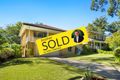 Property photo of 26 Star Crescent West Pennant Hills NSW 2125