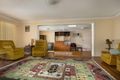 Property photo of 60 Massinger Street Salisbury QLD 4107