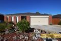 Property photo of 27 Lemon Thyme Way Lynbrook VIC 3975