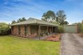 Property photo of 25 Lyrebird Drive Carrum Downs VIC 3201