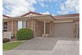 Property photo of 2/33 Solar Street Beenleigh QLD 4207