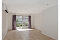 Property photo of 2/33 Solar Street Beenleigh QLD 4207