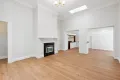 Property photo of 21 Riverdale Road Myrtle Bank SA 5064