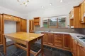 Property photo of 21 Riverdale Road Myrtle Bank SA 5064